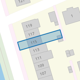 Perceel HKK02-A-2814