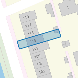 Perceel HKK02-A-2815