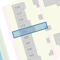 Perceel HKK02-A-2816