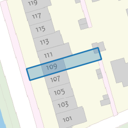 Perceel HKK02-A-2817