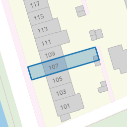 Perceel HKK02-A-2818