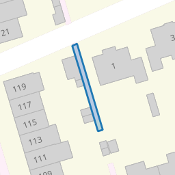 Perceel HKK02-A-2822