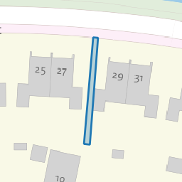 Perceel HKK02-A-2829