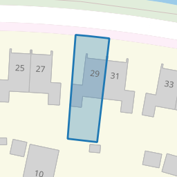 Perceel HKK02-A-2830