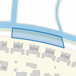 Perceel HKK02-A-2831