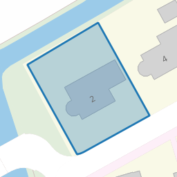 Perceel HKK02-A-2834