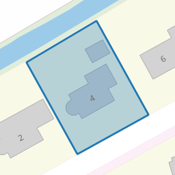 Perceel HKK02-A-2835