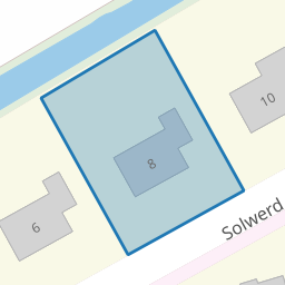 Perceel HKK02-A-2837