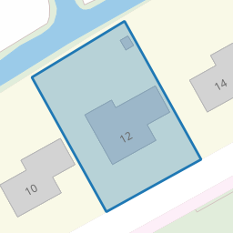 Perceel HKK02-A-2839