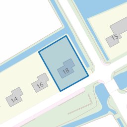 Perceel HKK02-A-2842