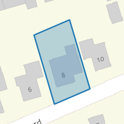 Perceel HKK02-A-2846