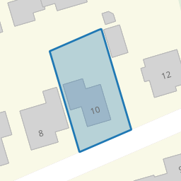 Perceel HKK02-A-2847