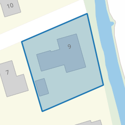 Perceel HKK02-A-2849