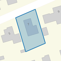 Perceel HKK02-A-2850