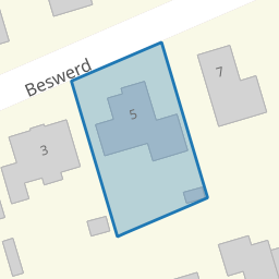 Perceel HKK02-A-2851