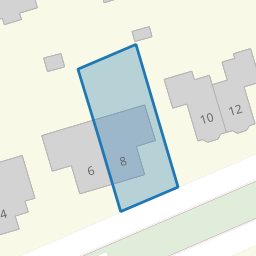 Perceel HKK02-A-2857