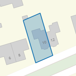 Perceel HKK02-A-2858