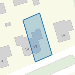 Perceel HKK02-A-2859