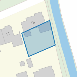 Perceel HKK02-A-2862