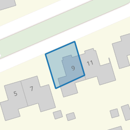 Perceel HKK02-A-2865