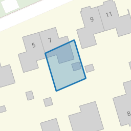 Perceel HKK02-A-2867