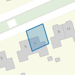 Perceel HKK02-A-2868