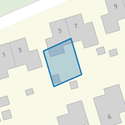 Perceel HKK02-A-2870