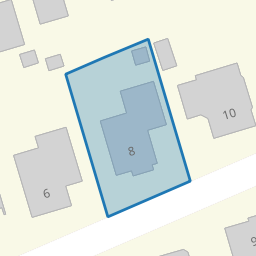 Perceel HKK02-A-2879