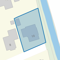 Perceel HKK02-A-2880