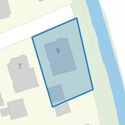 Perceel HKK02-A-2881