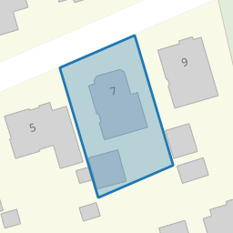 Perceel HKK02-A-2882