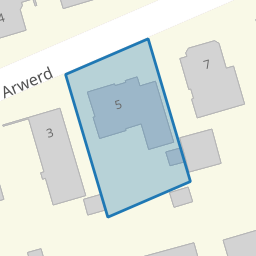 Perceel HKK02-A-2883