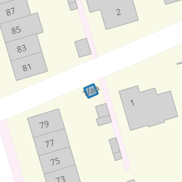 Perceel HKK02-A-2886