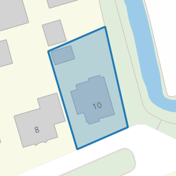 Perceel HKK02-A-2891