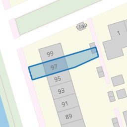 Perceel HKK02-A-2896