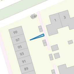 Perceel HKK02-A-2897