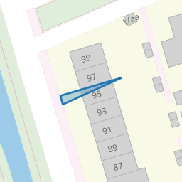 Perceel HKK02-A-2898