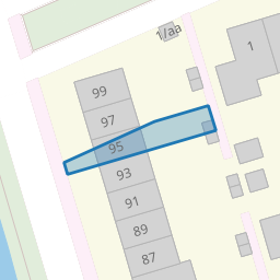 Perceel HKK02-A-2899