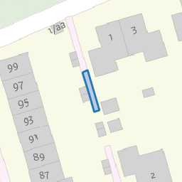 Perceel HKK02-A-2901