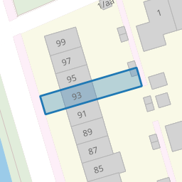 Perceel HKK02-A-2902