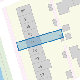 Perceel HKK02-A-2903