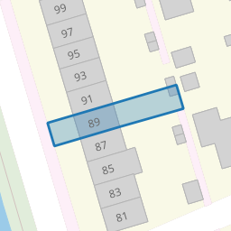 Perceel HKK02-A-2904