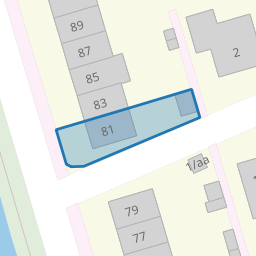 Perceel HKK02-A-2908