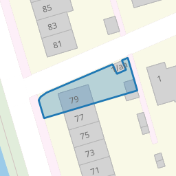 Perceel HKK02-A-2910