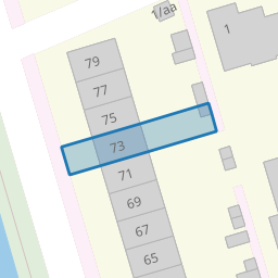 Perceel HKK02-A-2913