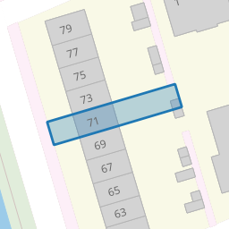 Perceel HKK02-A-2914