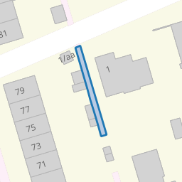 Perceel HKK02-A-2915