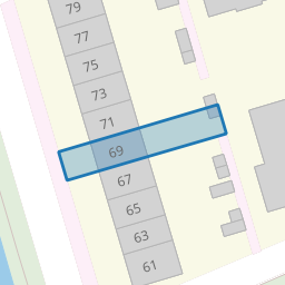 Perceel HKK02-A-2916