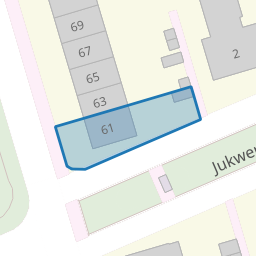 Perceel HKK02-A-2922