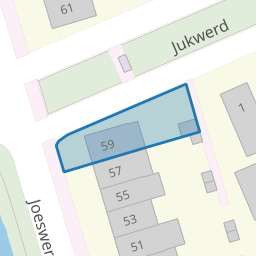 Perceel HKK02-A-2928